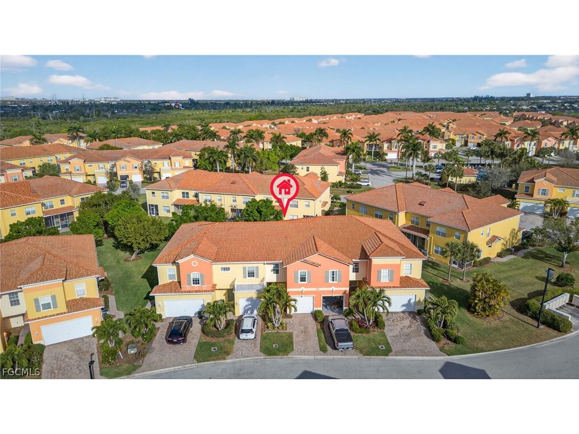 9824 Cristalino View Way #103 Fort Myers FL 33908 2026010579 image32