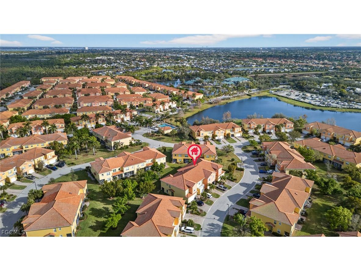 9824 Cristalino View Way #103 Fort Myers FL 33908 2026010579 image33