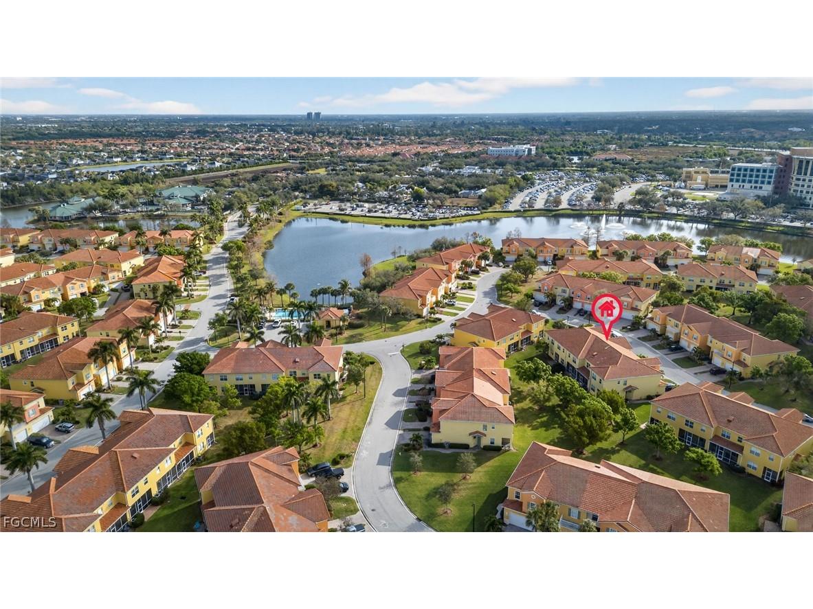 9824 Cristalino View Way #103 Fort Myers FL 33908 2026010579 image34