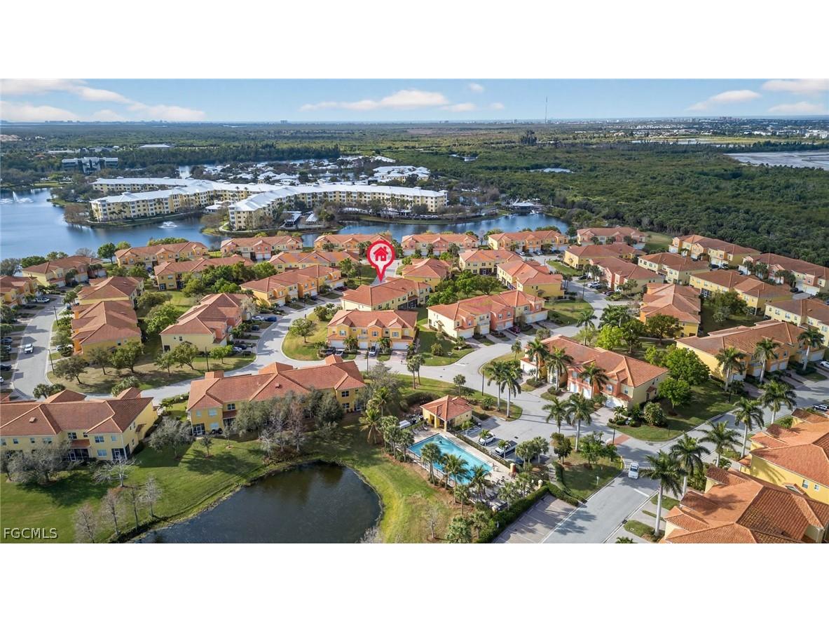 9824 Cristalino View Way #103 Fort Myers FL 33908 2026010579 image35