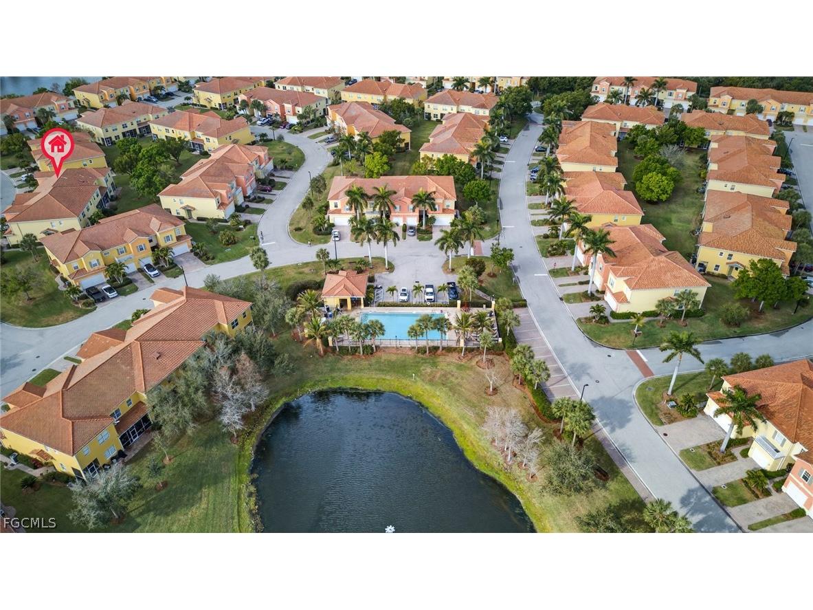 9824 Cristalino View Way #103 Fort Myers FL 33908 2026010579 image36