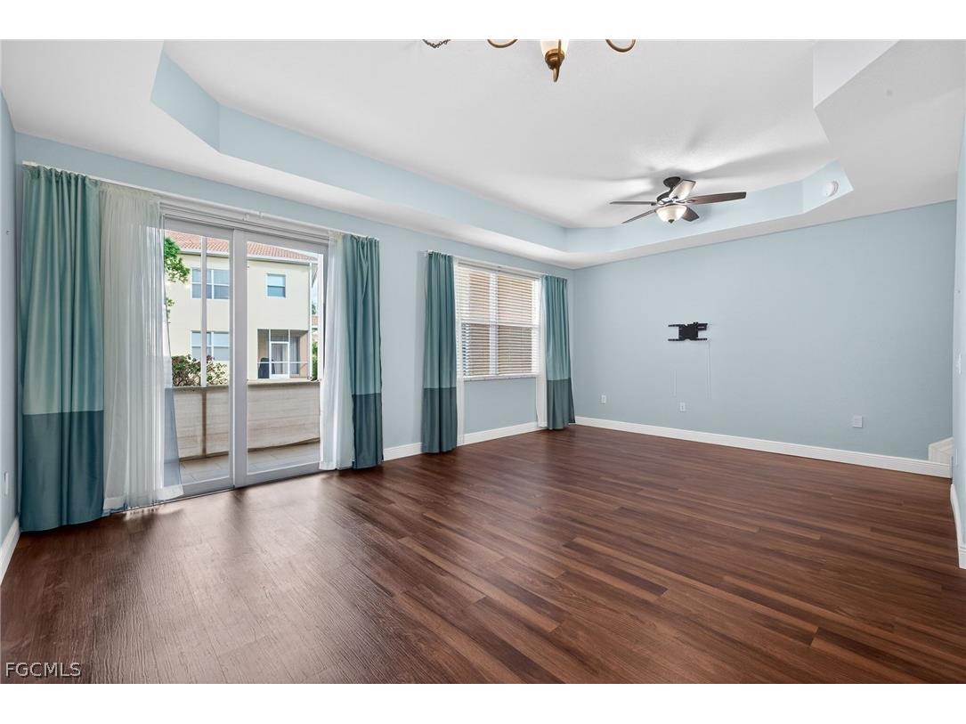 9824 Cristalino View Way #103 Fort Myers FL 33908 2026010579 image4