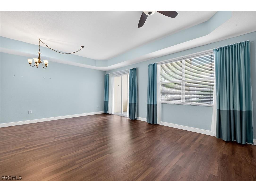 9824 Cristalino View Way #103 Fort Myers FL 33908 2026010579 image5