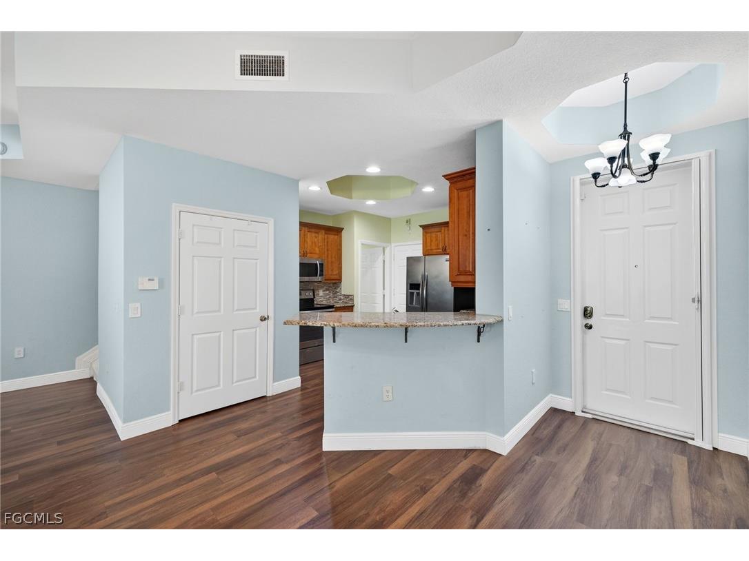 9824 Cristalino View Way #103 Fort Myers FL 33908 2026010579 image6