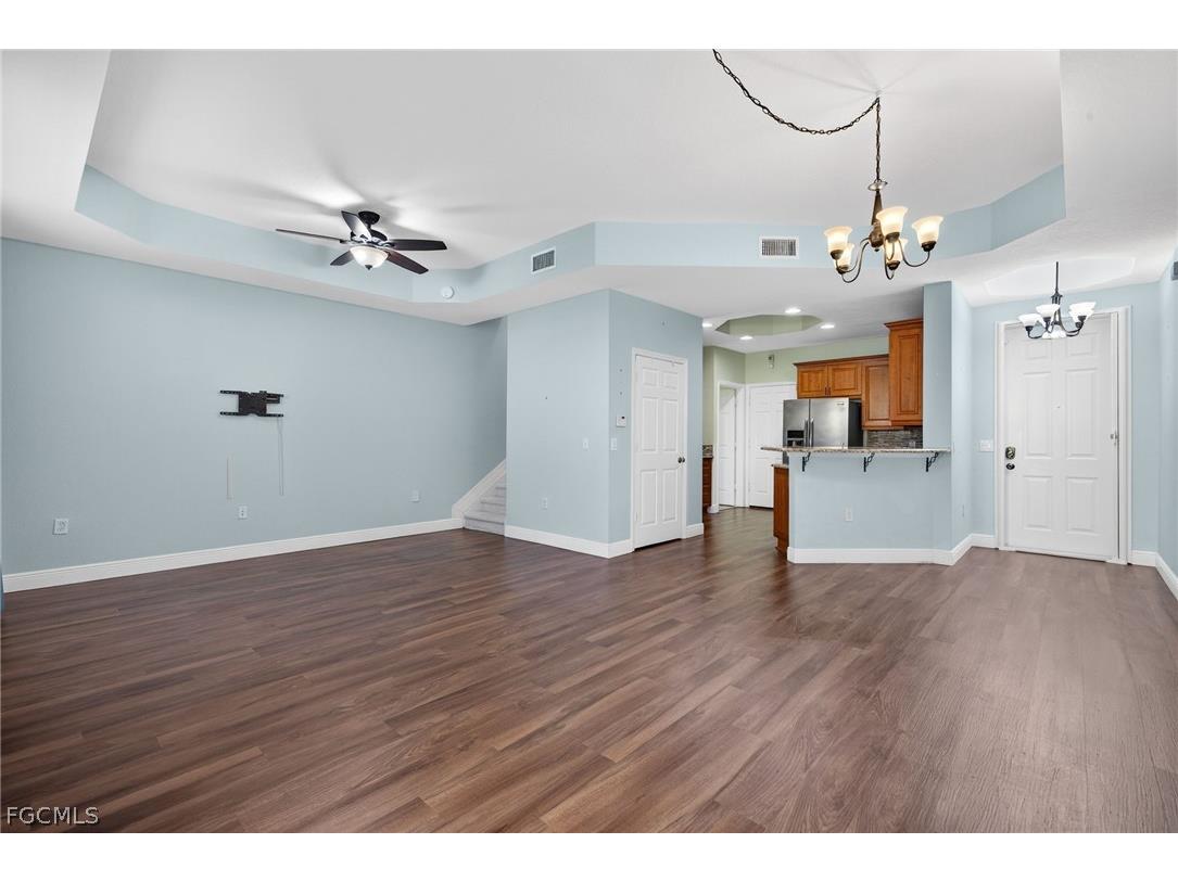 9824 Cristalino View Way #103 Fort Myers FL 33908 2026010579 image7