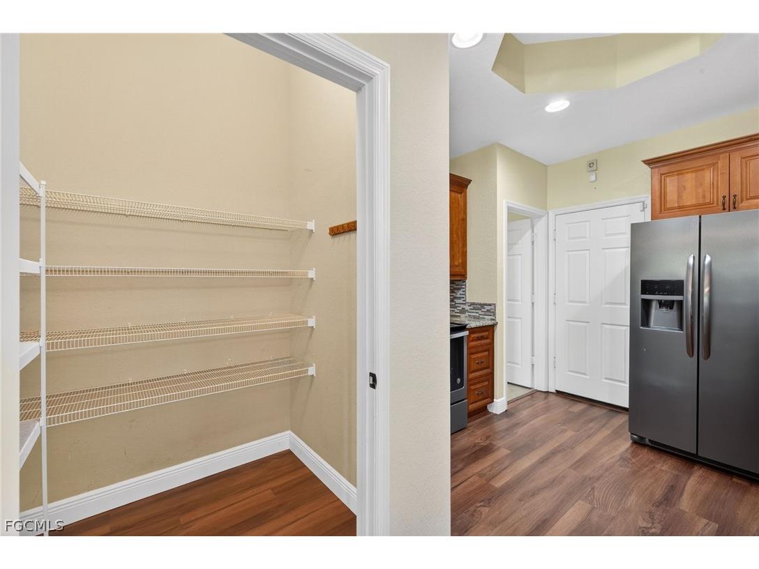 9824 Cristalino View Way #103 Fort Myers FL 33908 2026010579 image8