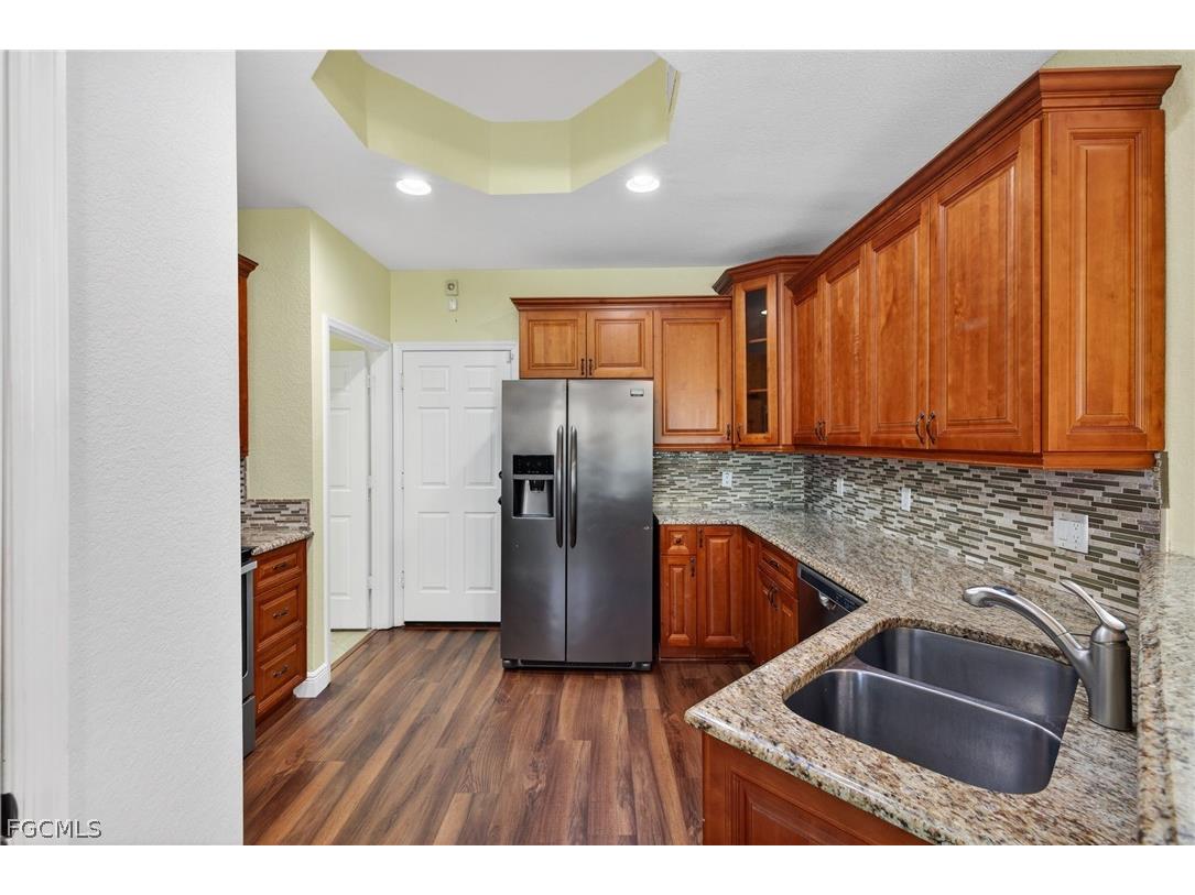 9824 Cristalino View Way #103 Fort Myers FL 33908 2026010579 image9