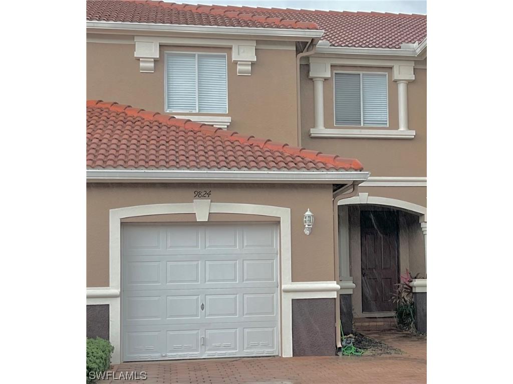 9824 Roundstone Circle Fort Myers FL 33967 223049654 image1
