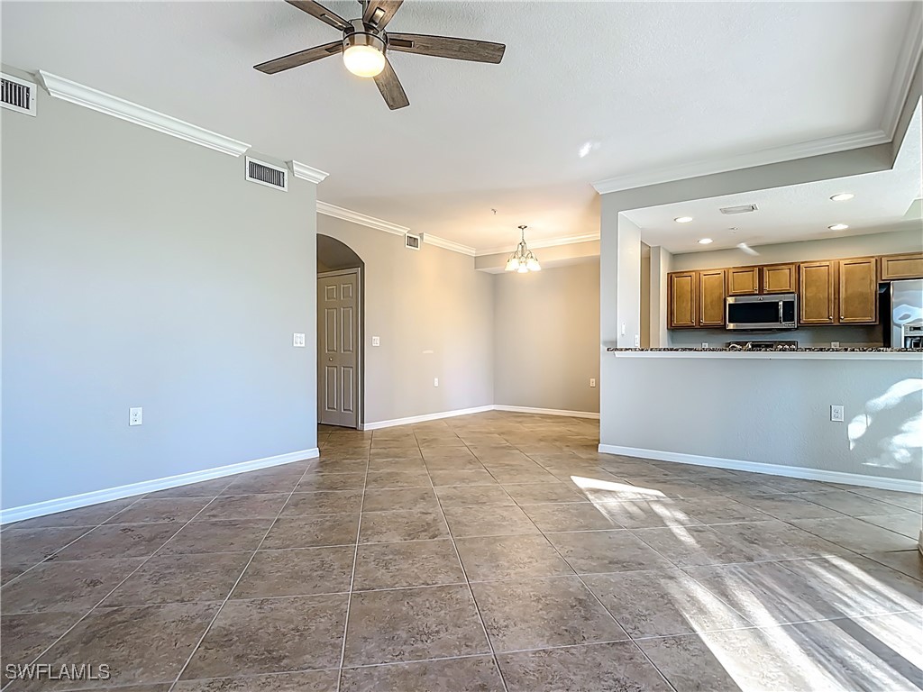 9826 Giaveno Circle #1516 Naples FL 34113 225071978 image10