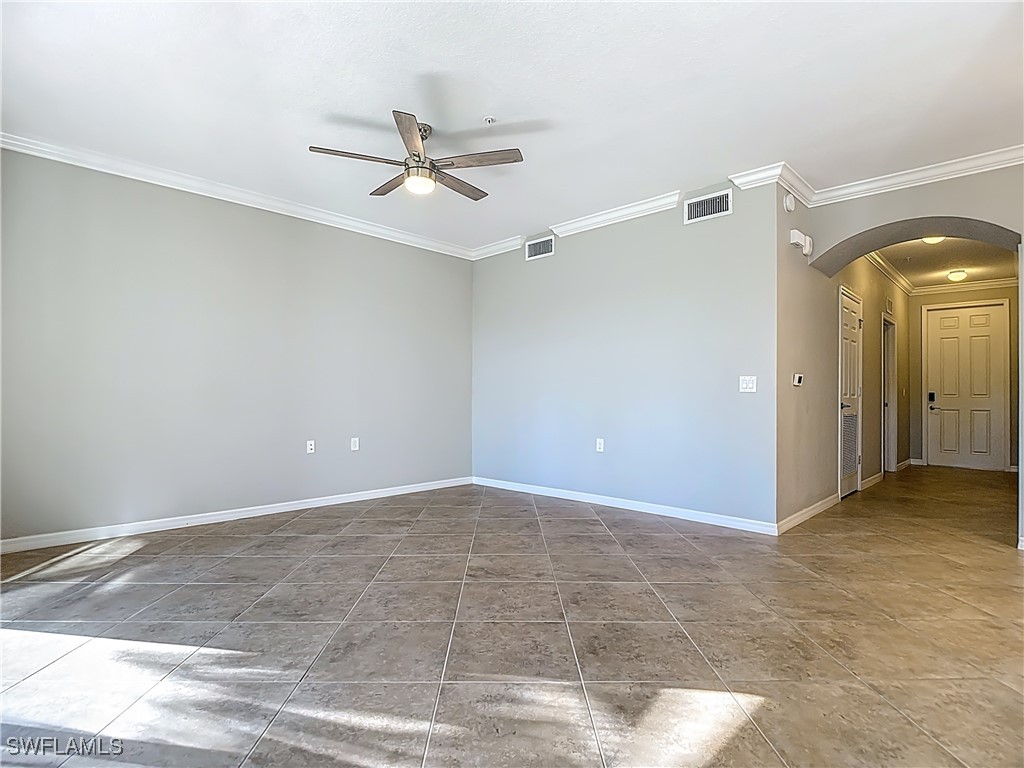 9826 Giaveno Circle #1516 Naples FL 34113 225071978 image11