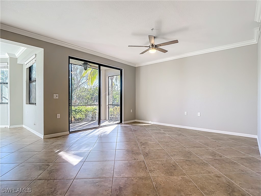 9826 Giaveno Circle #1516 Naples FL 34113 225071978 image12
