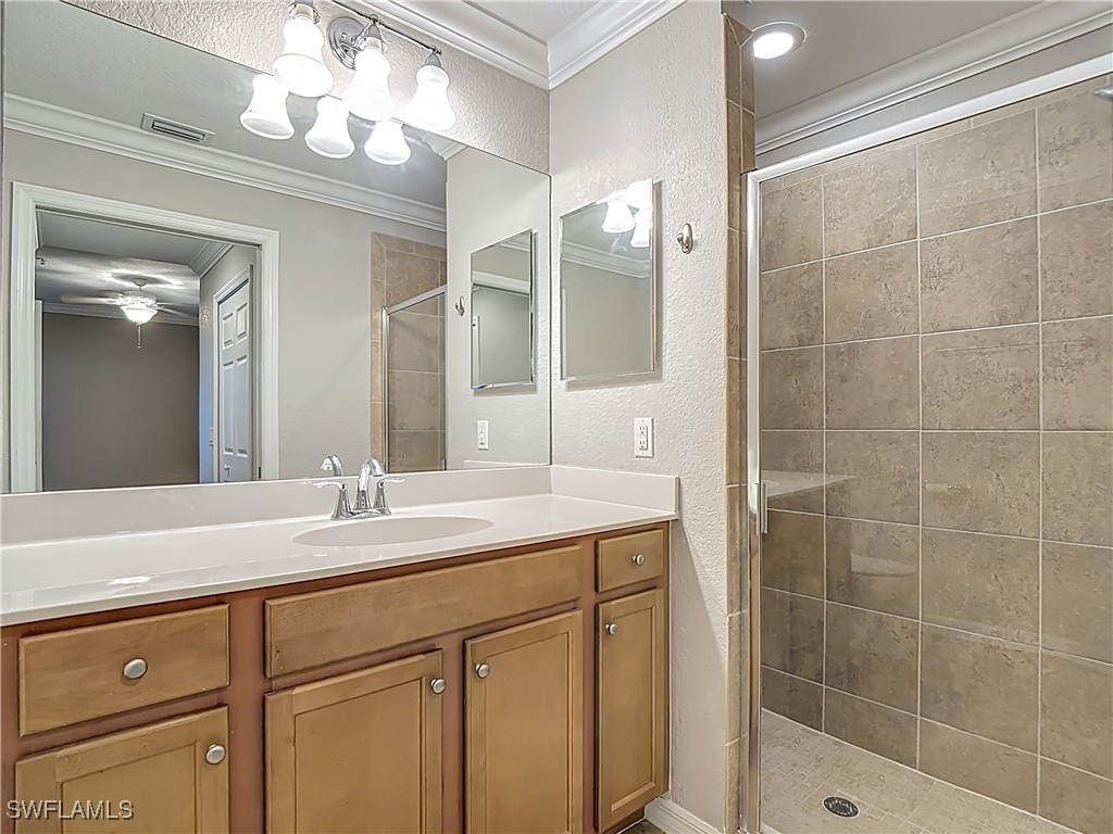 9826 Giaveno Circle #1516 Naples FL 34113 225071978 image13