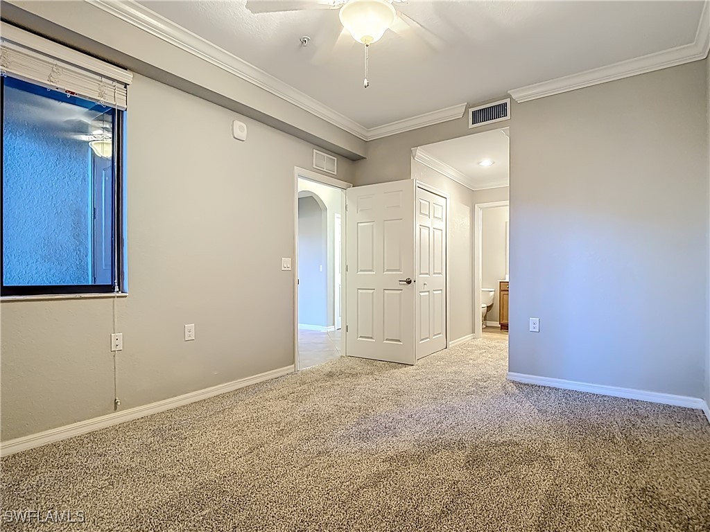 9826 Giaveno Circle #1516 Naples FL 34113 225071978 image14