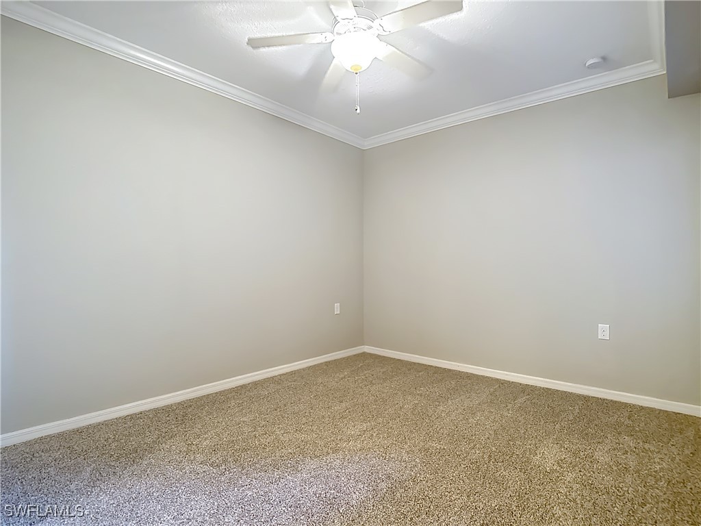 9826 Giaveno Circle #1516 Naples FL 34113 225071978 image15