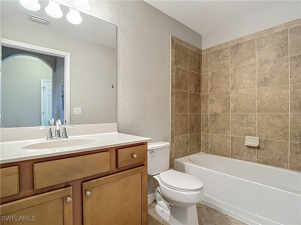 9826 Giaveno Circle #1516 Naples FL 34113 225071978 image16