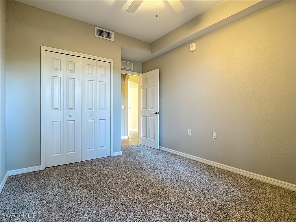 9826 Giaveno Circle #1516 Naples FL 34113 225071978 image17