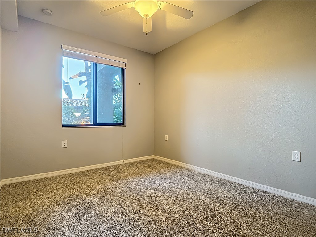 9826 Giaveno Circle #1516 Naples FL 34113 225071978 image18