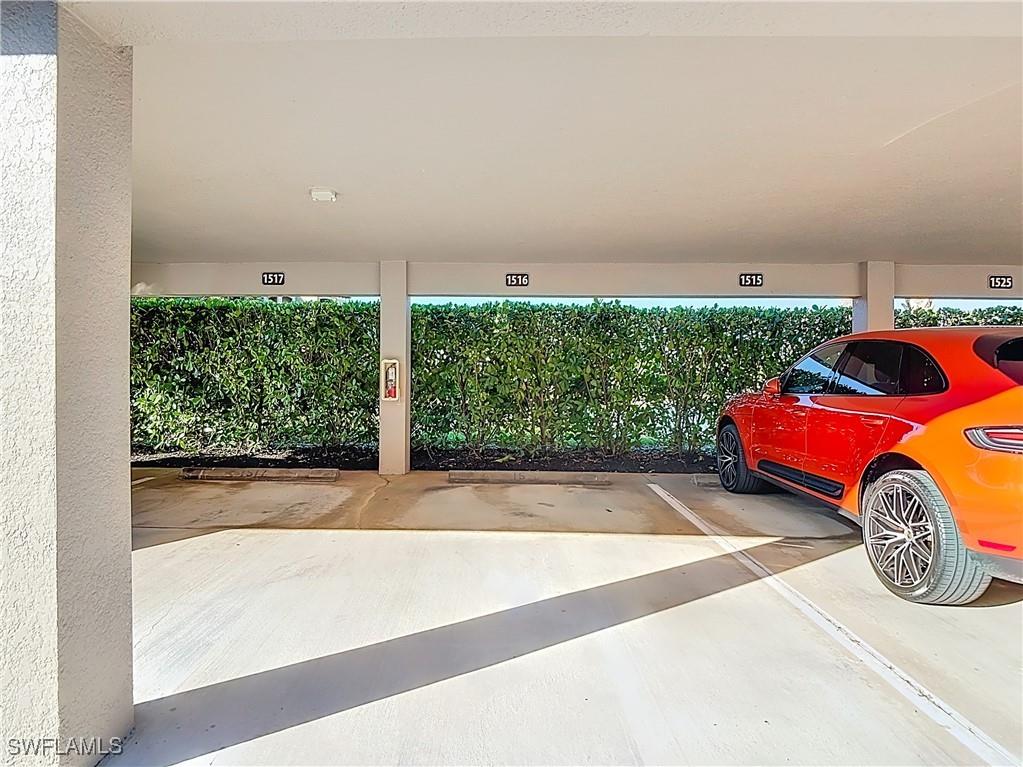 9826 Giaveno Circle #1516 Naples FL 34113 225071978 image19