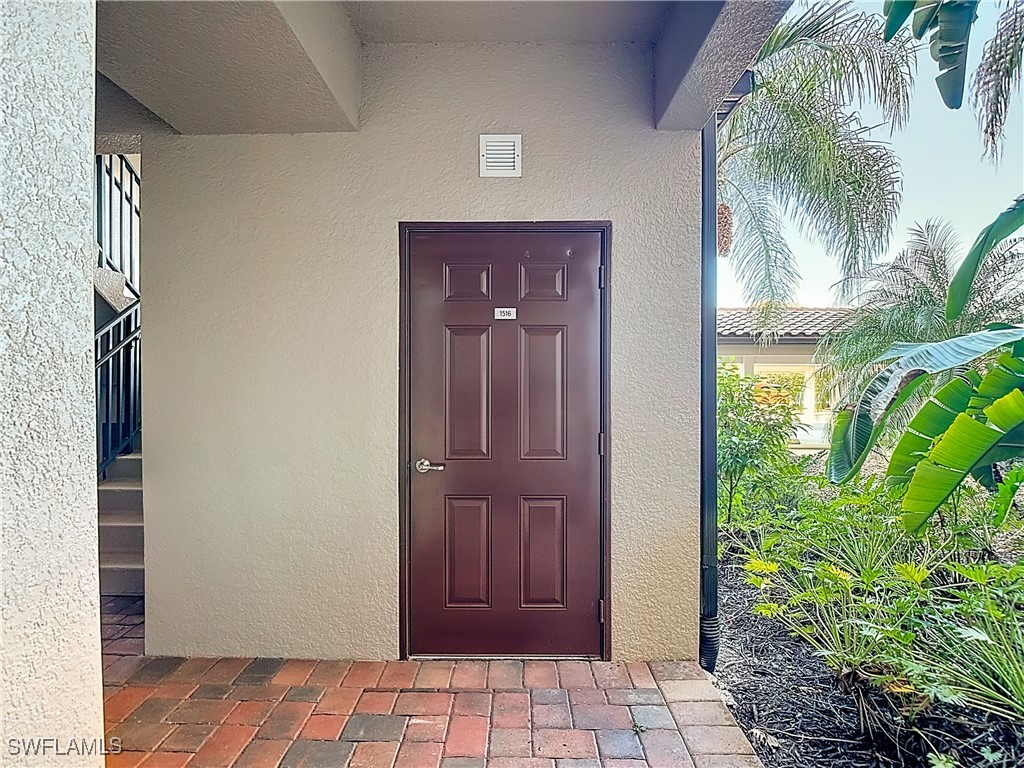 9826 Giaveno Circle #1516 Naples FL 34113 225071978 image20
