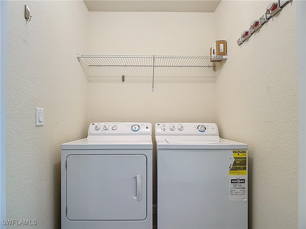 9826 Giaveno Circle #1516 Naples FL 34113 225071978 image21