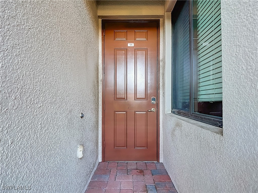 9826 Giaveno Circle #1516 Naples FL 34113 225071978 image22