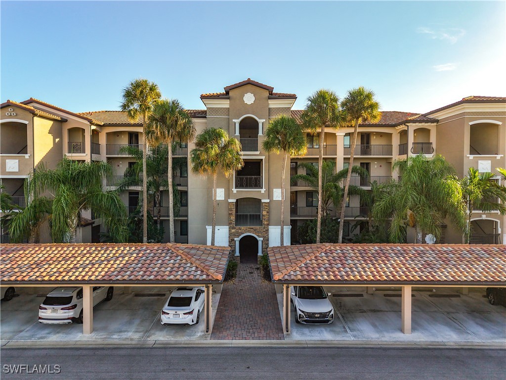 9826 Giaveno Circle #1516 Naples FL 34113 225071978 image23