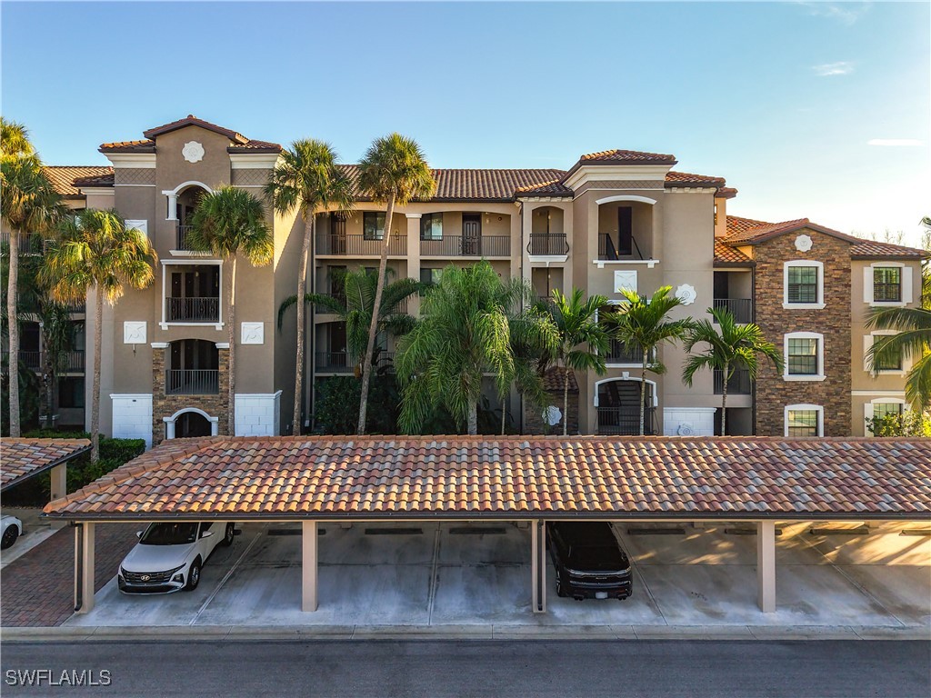 9826 Giaveno Circle #1516 Naples FL 34113 225071978 image24