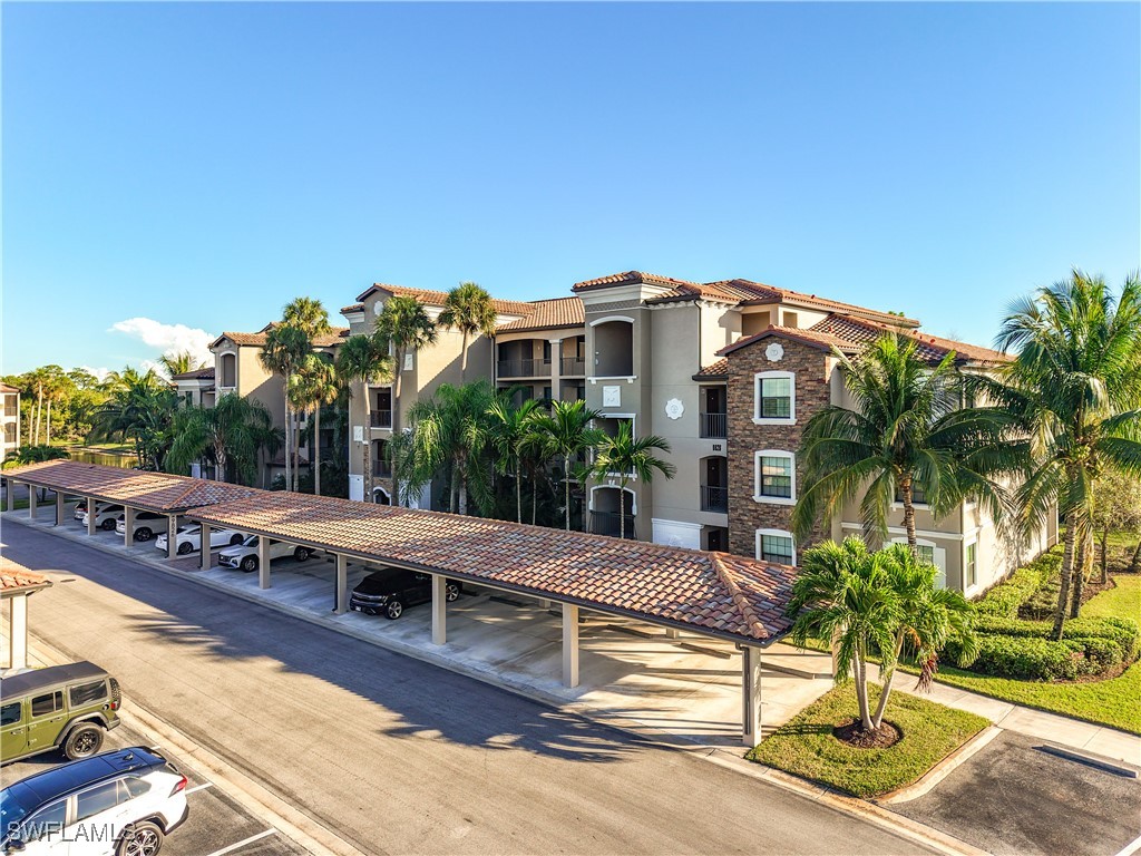 9826 Giaveno Circle #1516 Naples FL 34113 225071978 image25