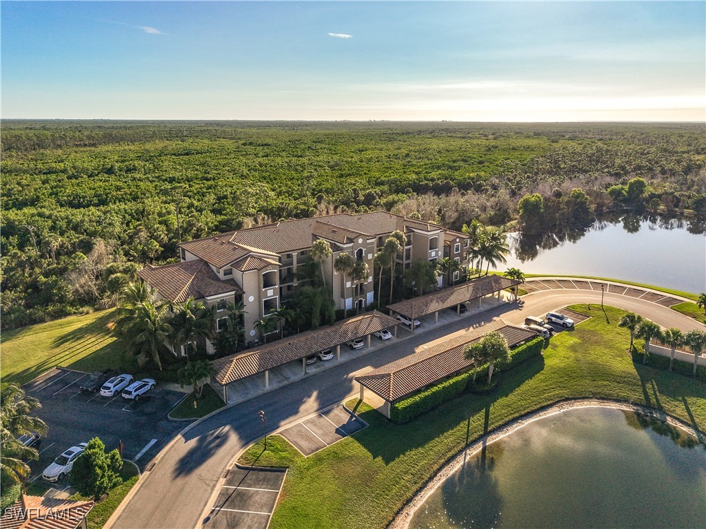 9826 Giaveno Circle #1516 Naples FL 34113 225071978 image27