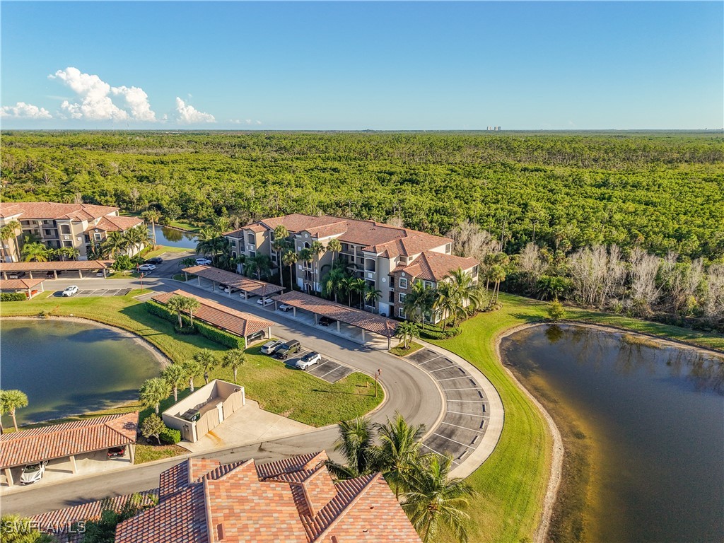 9826 Giaveno Circle #1516 Naples FL 34113 225071978 image28