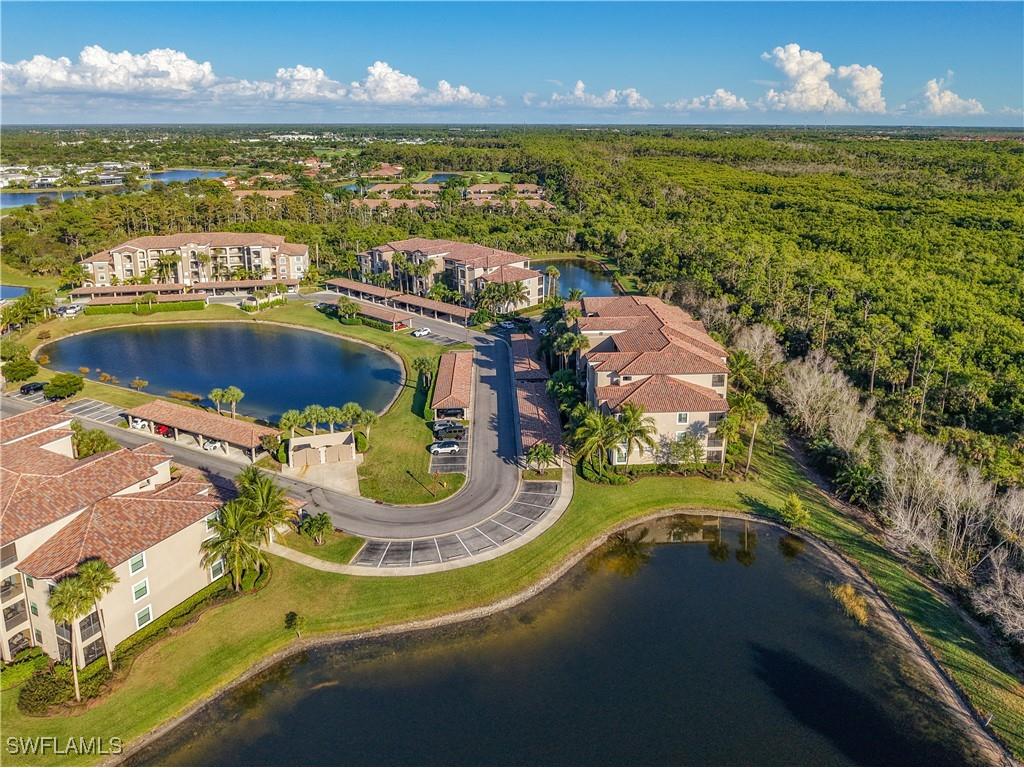 9826 Giaveno Circle #1516 Naples FL 34113 225071978 image29