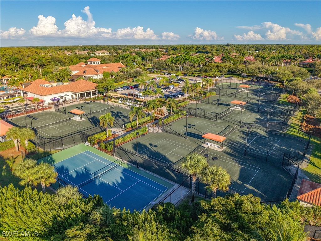 9826 Giaveno Circle #1516 Naples FL 34113 225071978 image30