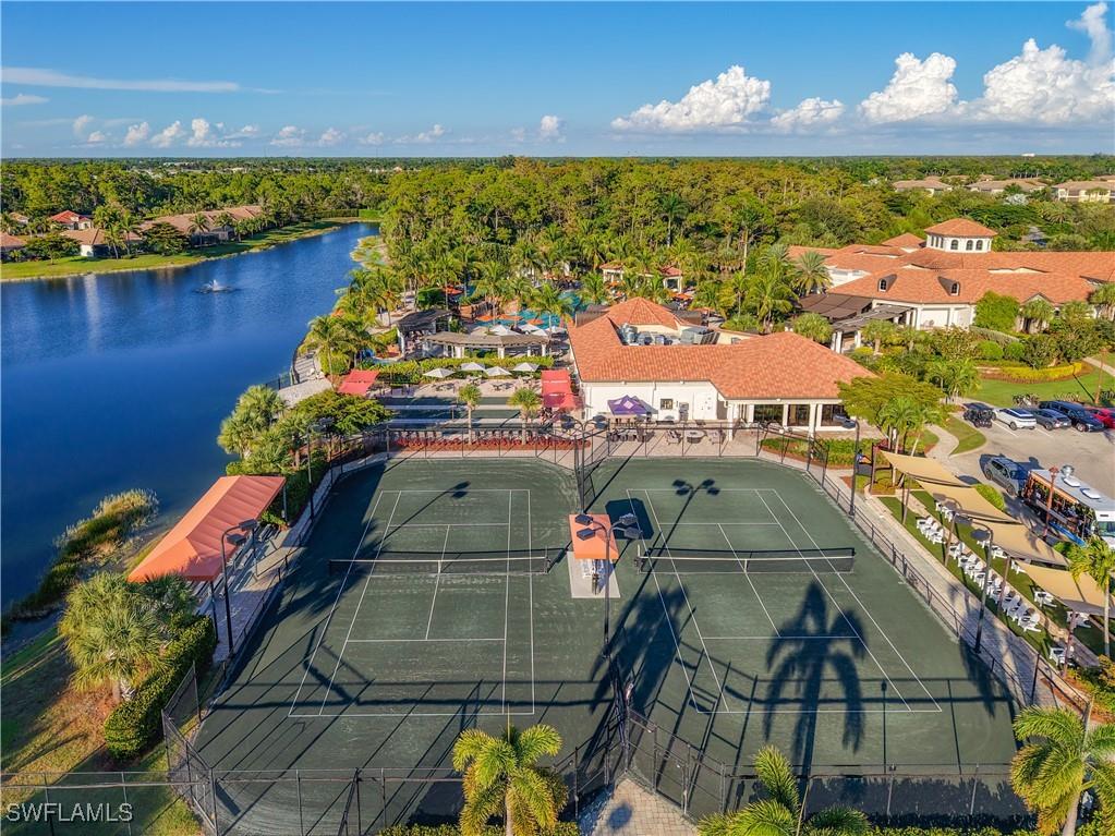 9826 Giaveno Circle #1516 Naples FL 34113 225071978 image31