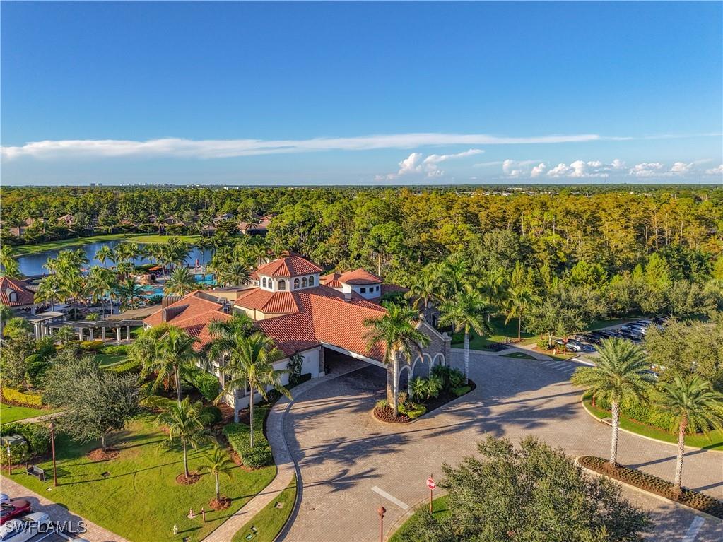 9826 Giaveno Circle #1516 Naples FL 34113 225071978 image33