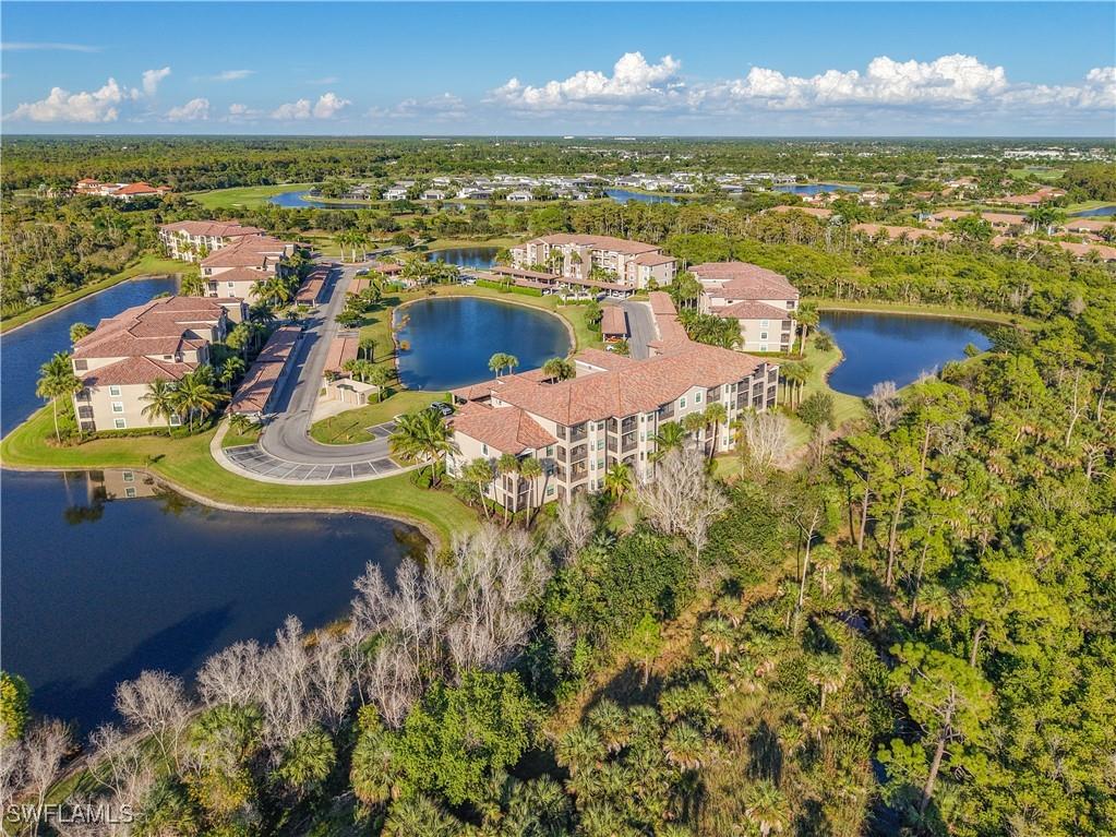 9826 Giaveno Circle #1516 Naples FL 34113 225071978 image34