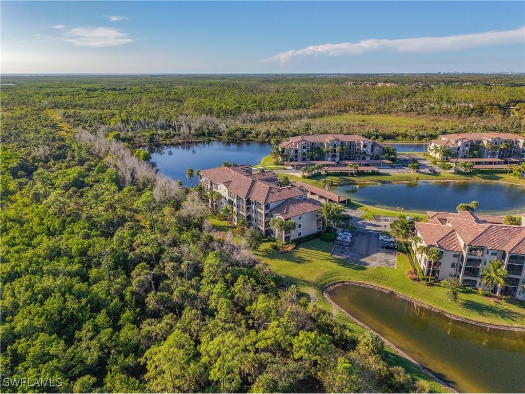 9826 Giaveno Circle #1516 Naples FL 34113 225071978 image37