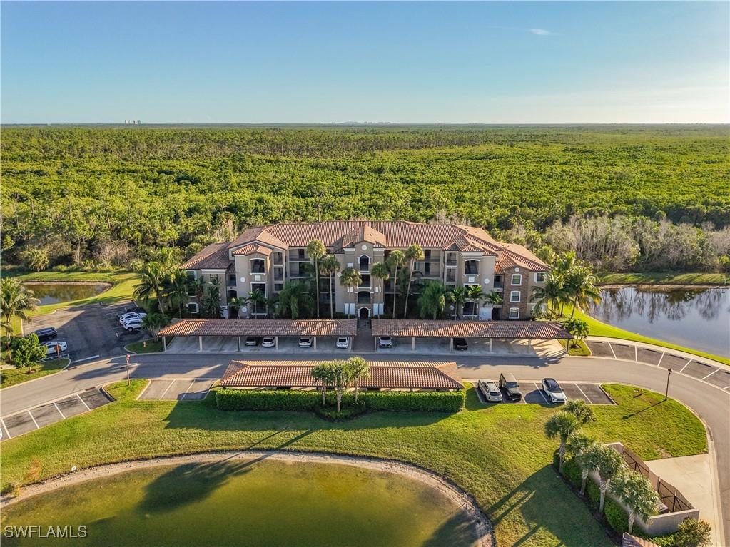 9826 Giaveno Circle #1516 Naples FL 34113 225071978 image38