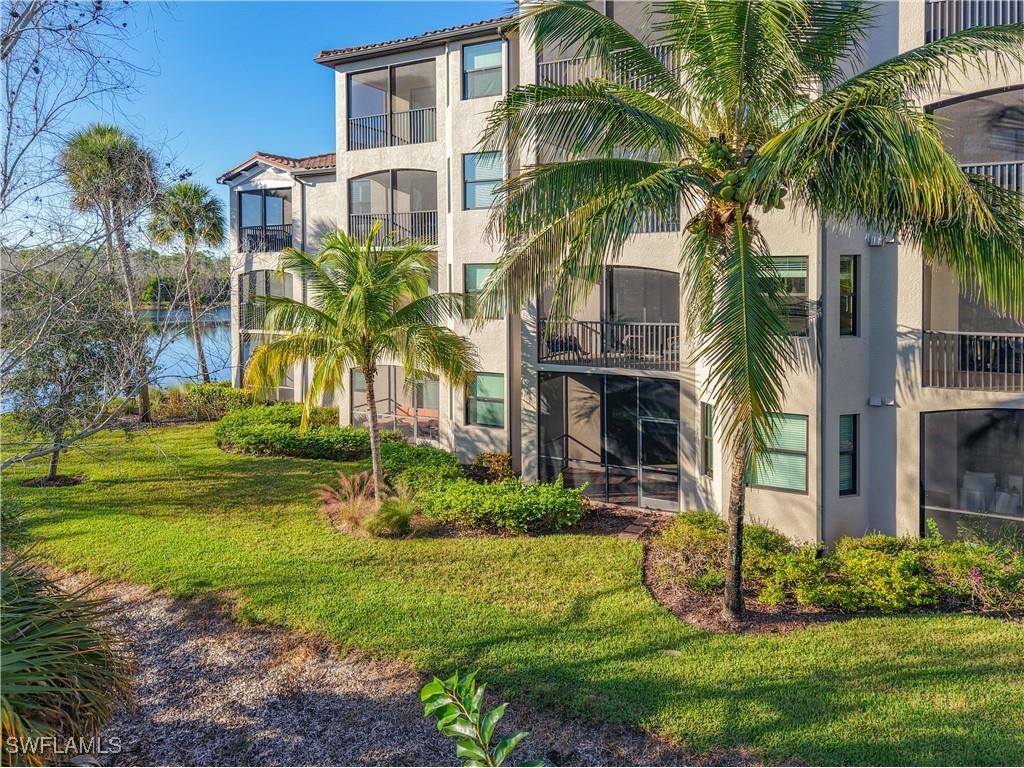 9826 Giaveno Circle #1516 Naples FL 34113 225071978 image39