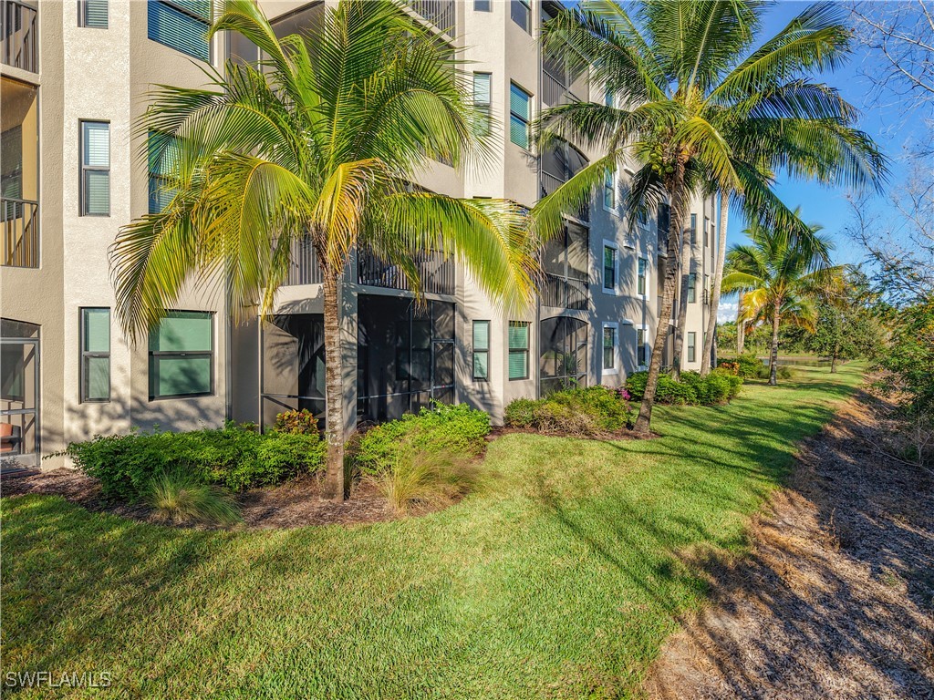 9826 Giaveno Circle #1516 Naples FL 34113 225071978 image40