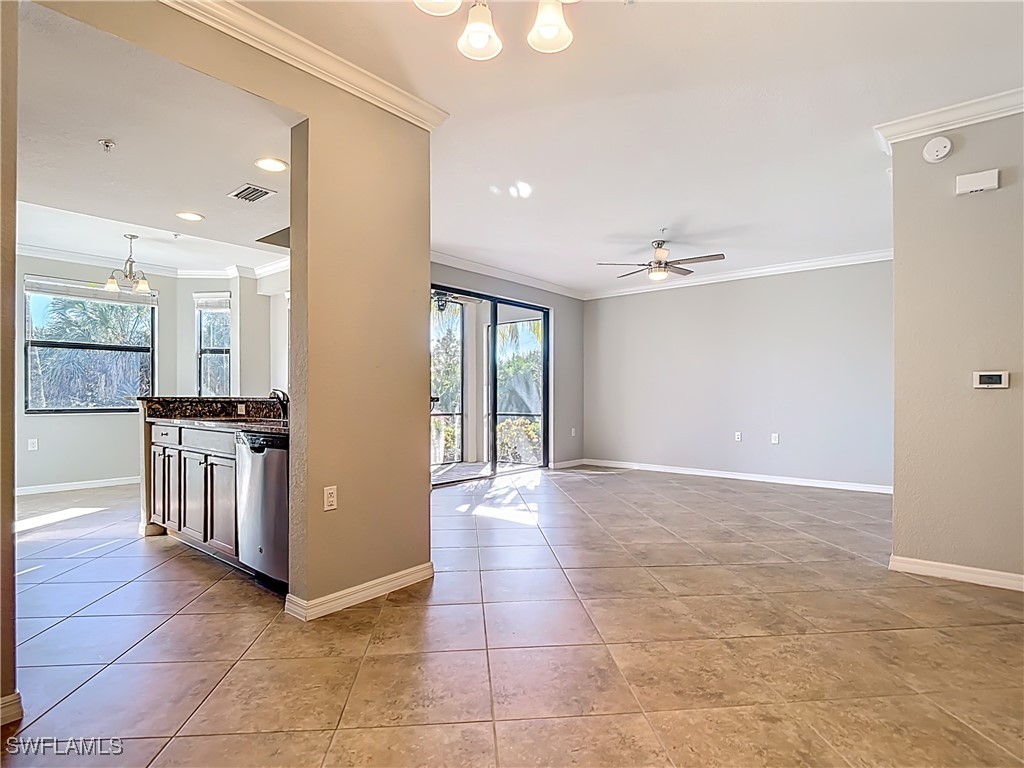 9826 Giaveno Circle #1516 Naples FL 34113 225071978 image7