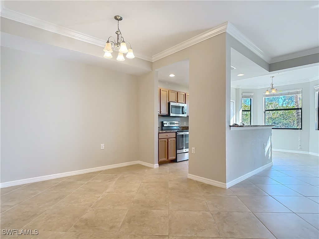 9826 Giaveno Circle #1516 Naples FL 34113 225071978 image8