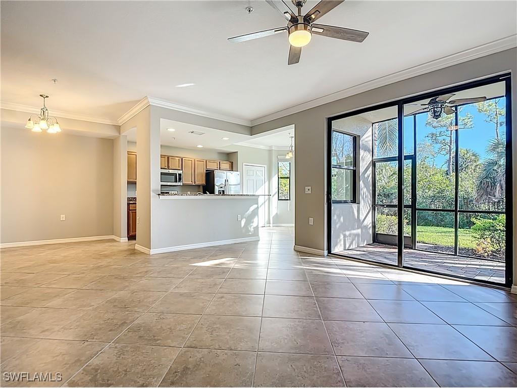 9826 Giaveno Circle #1516 Naples FL 34113 225071978 image9