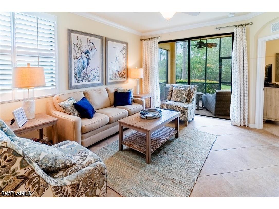 9826 Giaveno Circle #1511 Naples FL 34113 226014827 image1