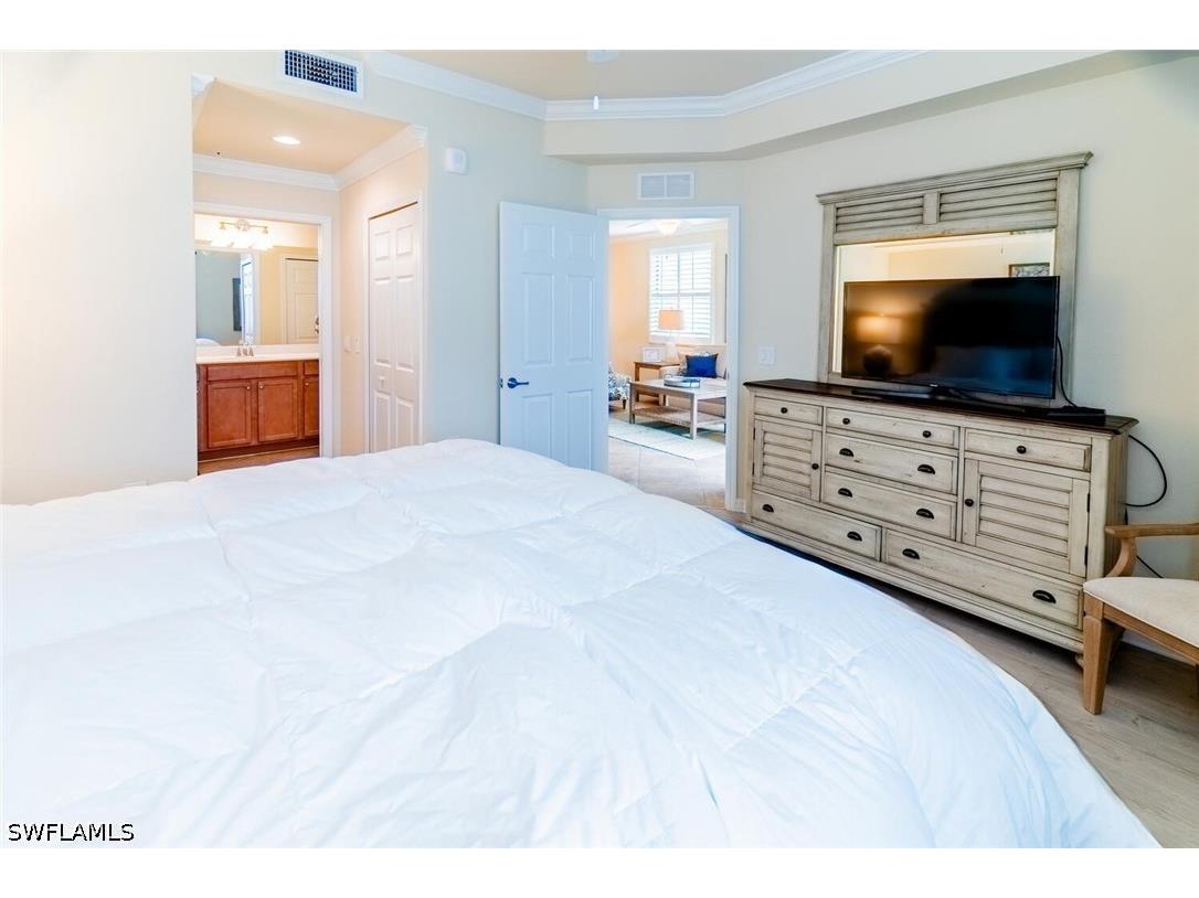 9826 Giaveno Circle #1511 Naples FL 34113 226014827 image10
