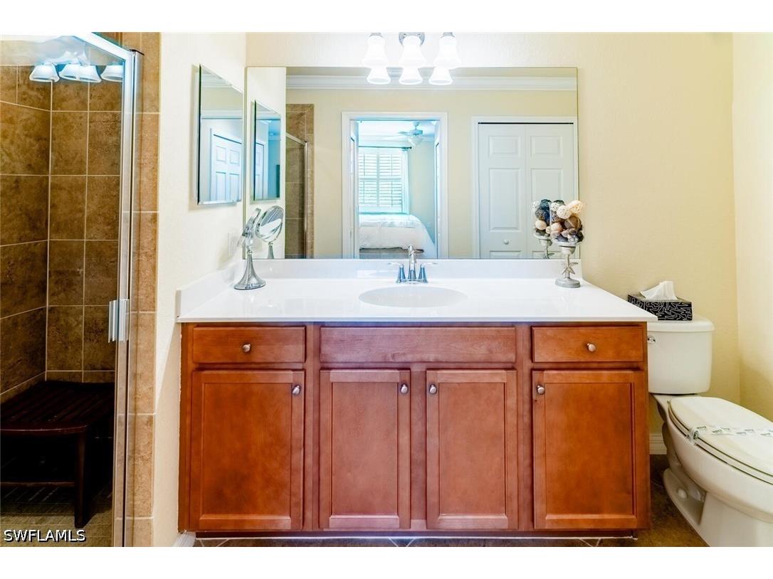 9826 Giaveno Circle #1511 Naples FL 34113 226014827 image11