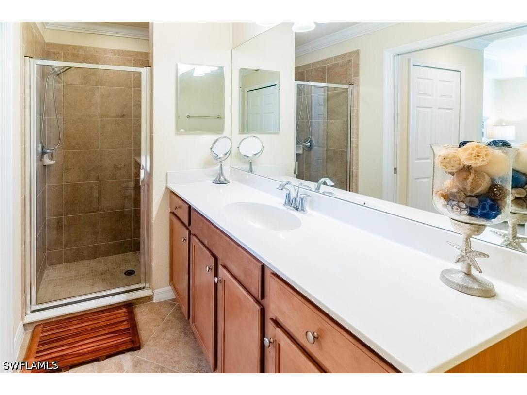 9826 Giaveno Circle #1511 Naples FL 34113 226014827 image12