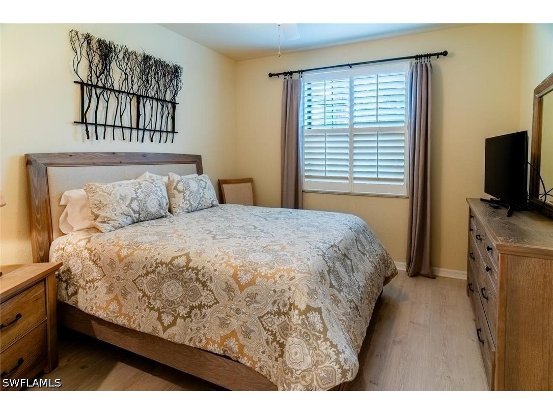 9826 Giaveno Circle #1511 Naples FL 34113 226014827 image13
