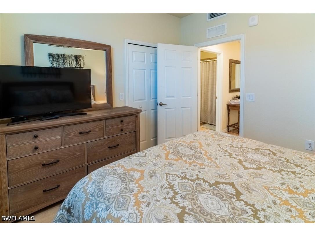 9826 Giaveno Circle #1511 Naples FL 34113 226014827 image14