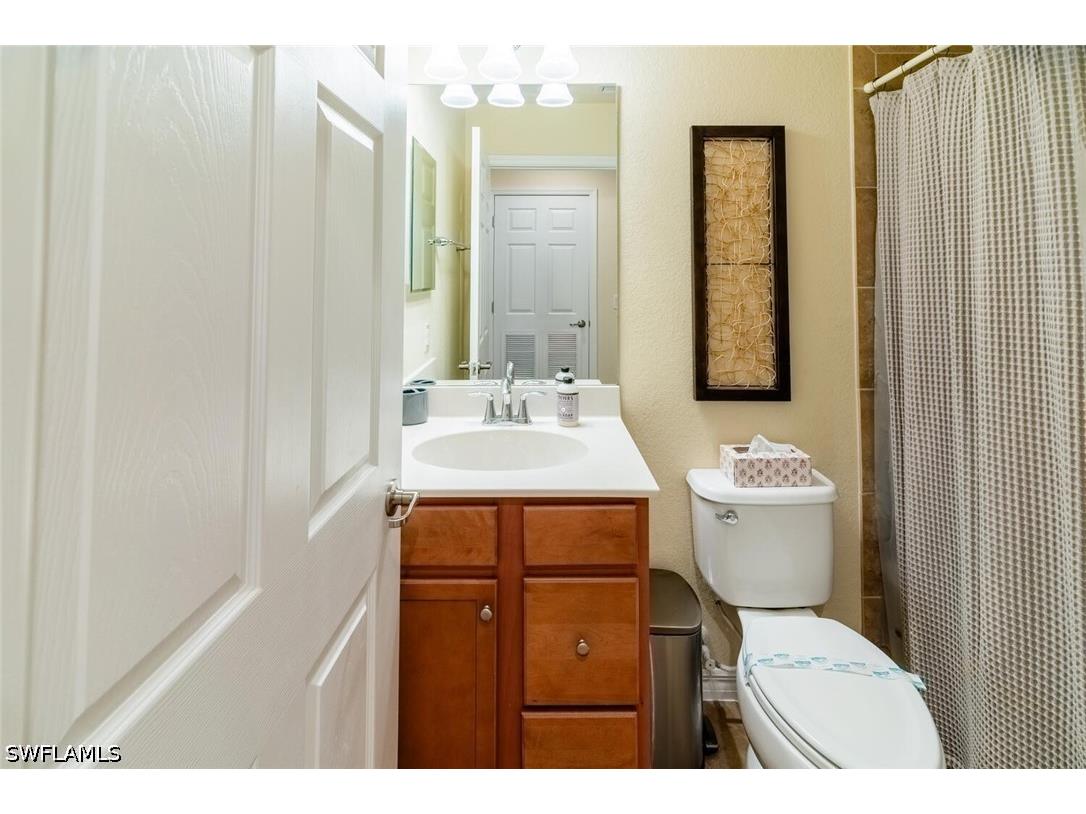 9826 Giaveno Circle #1511 Naples FL 34113 226014827 image15
