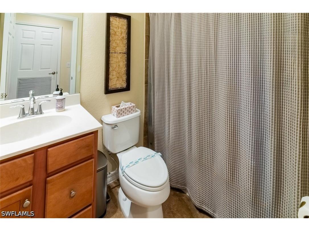 9826 Giaveno Circle #1511 Naples FL 34113 226014827 image16